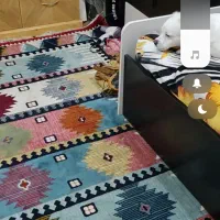 فرش قالی|فرش|بندر ماهشهر, |دیوار