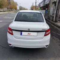 ساینا مدل 1399 بدون رنگ|خودرو سواری و وانت|کرج, حصارک پایین|دیوار