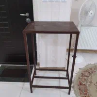پک وسایل کارآموزی طلاسازی|ابزارآلات|رشت, منظریه|دیوار