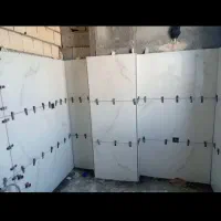 کاشی کاری.سرامیک کاری.کاشیکار|خدمات پیشه و مهارت|تبریز, |دیوار