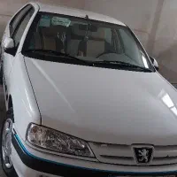 پژوپارس سال