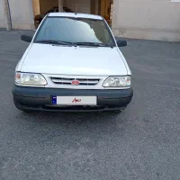 مدل 89 دوگانه دست تمیز خوش روخ
