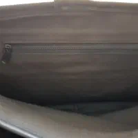 کیف چرم اداری|کیف، کفش، کمربند|اراک, |دیوار