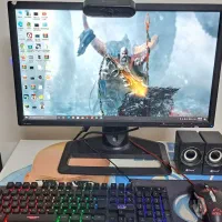 کامپیوتر/کیس گیمینگ