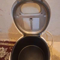 5تا وسایل آشپزخونه برقی|سایر لوازم برقی|محمدشهر, محمدشهر|دیوار