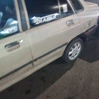 پراید ۸۷|خودرو سواری و وانت|تربت‌حیدریه, آغوی|دیوار