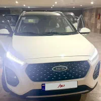 ایکس ۲۲ پرو اتومات سالم