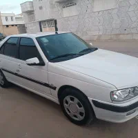 پارس تیو فایو