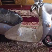 وینو انژکتور کاربرات دسته اول|موتورسیکلت|شیراز, منطقه هوایی شهید دوران|دیوار