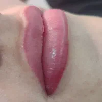 سالن زیبایی کویین اخر  بلوار جانبازان|خدمات آرایشگری و زیبایی|دهدشت, |دیوار