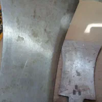 ساتور قصابی