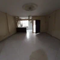 اجاره آپارتمان ۷۵ متری ۲ خوابه طبقه ۳ در محمد آباد|اجارهٔ آپارتمان|کرج, محمد آباد|دیوار