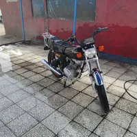 کویر 150 مدل 403