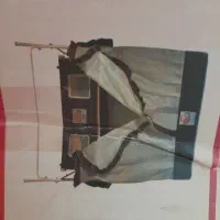 گهواره کودک