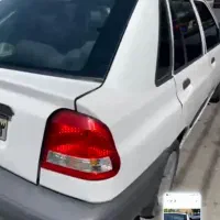 پراید141مدل83|خودرو سواری و وانت|بندر گناوه, |دیوار