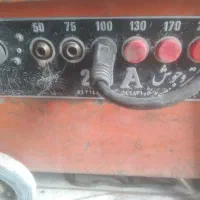 زیربند سازی و آهنگری
