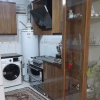 اجاره خونه ۶۰متری درقاسم آباد همدان