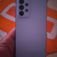 سامسونگ سامسونگGalaxy a53 با حافظهٔ ۱۲۸ گیگابایت|موبایل|شاهین‌شهر, فردوسی|دیوار
