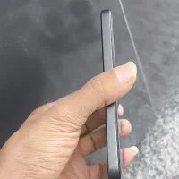 گوشی vocal v0 core|موبایل|کرمانشاه, |دیوار