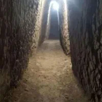 چاه کن