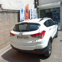 (S5 S7 S8 x7) هایما/HAIMA|خودرو سواری و وانت|تهران, صادقیه|دیوار