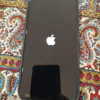 گوشی آیفون ۱۲|موبایل|اصفهان, نصرآباد|دیوار