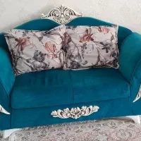 مبل راحتی ۷نفره