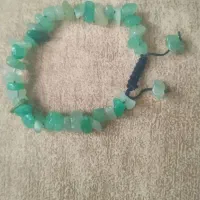 فروش انواع دستبند و گردنبند ( پلاک و زنجیر )