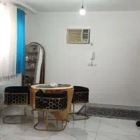 سوییت اجاره روزانه|اجارهٔ کوتاه‌مدت آپارتمان و سوئیت|رشت, فرزانه|دیوار