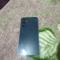 گوشی a55درحد صفر