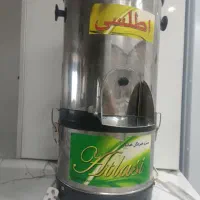 سبزی خرد کن