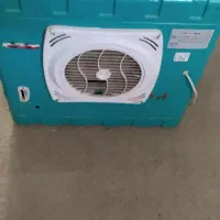 کولر آبی|کولر آبی|مشهد, شفا|دیوار
