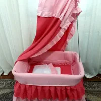 کودک|اسباب و اثاث بچه|سلماس, |دیوار