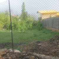 فروش زمین ۵۰۰ متری داخل بافت طالقان|فروش زمین و ملک کلنگی|طالقان, |دیوار