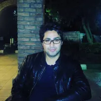 آموزشکامپیوتر و فتوشاپ و کورل دراو و ایلاستریتور