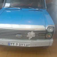 سایپا دیزل شهرضا
