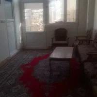 اجاره خانه ویلایی نیم ور|اجارهٔ خانه و ویلا|محلات, |دیوار