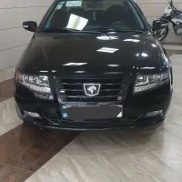 سورن پلاس مدل1402