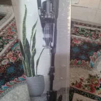 جارو شارژی 5510|جاروبرقی، جارو شارژی، بخارشو|پیشوا, |دیوار