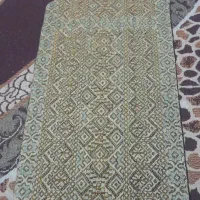 پرده|پرده، رانر، رومیزی|زاهدان, |دیوار