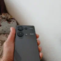 فروش گوشی شیائومی not 13 pro