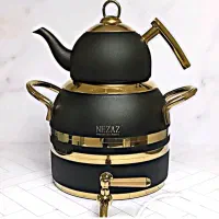 کتری قوری زیر قیمت بازار