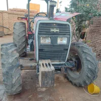 تراکتور ۴۷۵مدل۹۵
