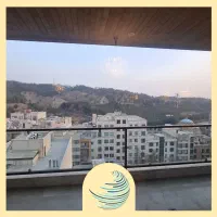 فرصت بینظیر پیش فروش در منطقه