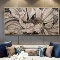 تابلو دکوراتیو