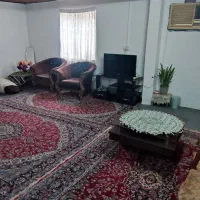 ویلا تک خواب دربست و خانوادگی و تمیز (مالک)|اجارهٔ کوتاه‌مدت ویلا و باغ|بندر انزلی, نامجو|دیوار