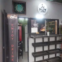 فروش فرساندویچ و اجاق گاز زیر قیمت