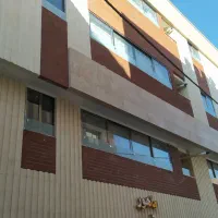 آپارتمان-83-متری-بزرگمهر