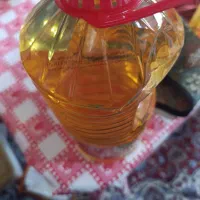 روغن|خوردنی و آشامیدنی|اردبیل, |دیوار