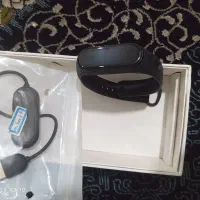 ساعت مچی هوشمند